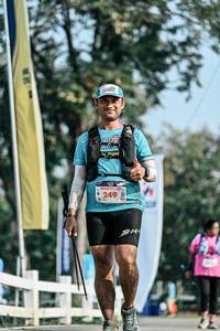 BIB: 
                            <button type="button" onclick="openModal(25942962)" class="btn btn-primary btn-sm float-right btn-popup" data-toggle="modal" data-target=".modal-high-quality">
                        <i class="fas fa-shopping-cart"></i> Add to Cart
                    </button>
                                            <button type="button" onclick="isThisMe(25942962, true)" class="btn btn-success btn-sm float-right btn-popup btn-isme hidden" data-toggle="tooltip" data-placement="bottom" title="นี่คือรูปของคุณใช่ไหม คลิกที่นี่เพื่อเอาเข้าอัลบั้ม">
                        <i class="fas fa-plus"></i> Add to album
                    </button>
                    <button type="button" onclick="isThisMe(25942962, false)" class="btn btn-warning btn-sm float-right btn-popup btn-isnotme hidden">
                        <i class="fas fa-ban"></i> Remove from album
                    </button>